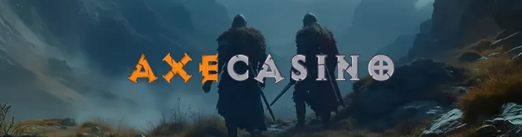 jouez avec bonus sans dépôt sur axe casino